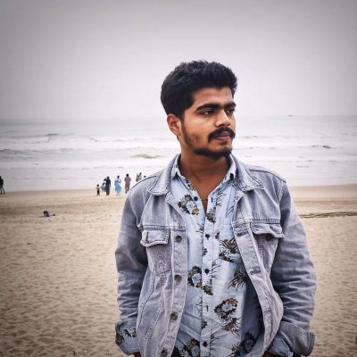 WhatsApp Image 2025-02-23 at 1.28.03 AM WhatsApp Image 2025-02-23 at 1.28.03 AM